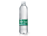 5fdbcb50666e3