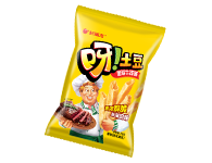 65e95331bfd85
