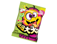 686e423daab36