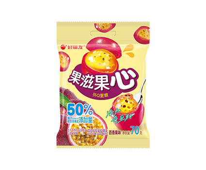 69c0f751eed02 69c0f751eed02