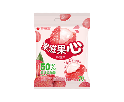 69c0f7742b4a8 69c0f7742b4a8