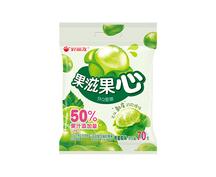 69c0f78750d87 69c0f78750d87